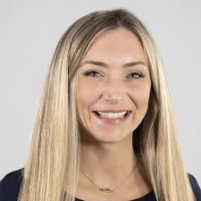 Fuquay-Varina Archives