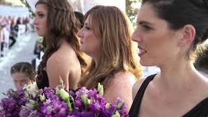 Soundview Caterers Slide Show