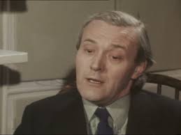 51 Robert Kee Stock Videos, Footage, & 4K Video Clips