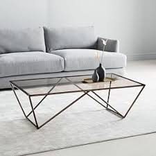 Origami Coffee Table In 2020 Coffee Table Elm Coffee Table Living Room Accent Tables