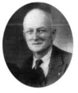 Genealogy Amelia Montpetit