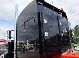 Image result for Ebony 2013 Fleet