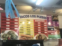 Click here to browse 9 athens, ga restaurants that offer delivery and takeout near you. Athens Ga Restaurants Open For Takeout Curbside Service And Or Delivery Restaurantji