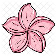 Free Free 99 Flower Svg Icon SVG PNG EPS DXF File