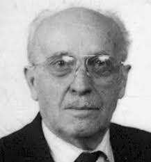 Il sindaco risponde all'opposizione dopo le accuse di totale fallimento  Terme: 21 giugno giochi quasi fatti