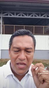 Es para mí un placer,...