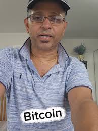 இங்கிலாந்தில் உள்ள தமிழன் Bitcoin இல் ஏமாற்றம்!
