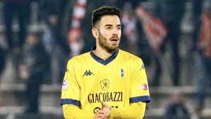 Tout ce qu'il faut savoir sur le match feralpisalò vs modena de lega pro 1 du (18 february 2021) en direct : Feralpisalo Modena 0 1 Le Pagelle Muroni E Ancora Decisivo Difesa Solida Bene Narciso Parlandodisport It