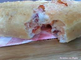 We did not find results for: Pizza Fritta Bimby Tm31 In Cucina Con Peppa