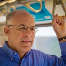 Keb (@zetakebab@mastodon.gamedev.place)