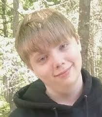 Obituary for Wilder Allen Colson