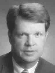 What is Required for Gas to be a Marketable Product in Oklahoma? Suit  Against a John Doe Defendant