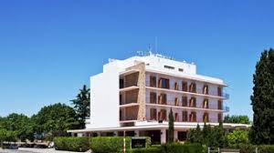Maybe you would like to learn more about one of these? Hotel Emporda Figueres Girona Atrapalo Com