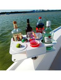 Use a pattern / coroplast / foam board / bead board /corrugated plastic sheets/styrofoam, etc. 35 Boat Parade Ideas Boat Parade Parades 4th Of July Parade