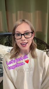 Embracing Sobriety: A 240-Day Journey to Healing