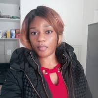 40+ "Dally" profiles