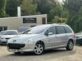 Peugeot-307-/-307-SW