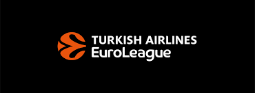 Welcome to the official turkish airlines euroleague facebook group! Turkish Airlines Euroleague Regular Season Rounds 3 4 Zenit St Petersburg S Games Will Not Take Place News Welcome To Euroleague Basketball