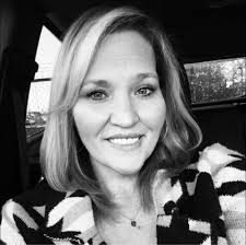 Congratulations to Coach Cleveland