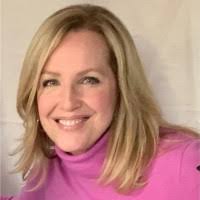 30+ "Rutan" profiles