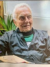 Search Philip Lord Obituaries and Funeral Services