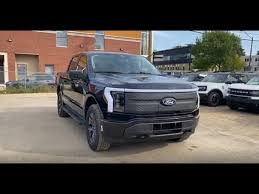 Image result for Agate Black 2025 Lightning