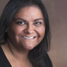 Stacy Crim's Instagram, Twitter & Facebook