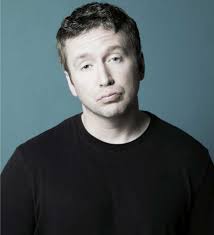 Holy shit I've never hated someone so much! (Alpha Chad Daniels) :  r/Killtony