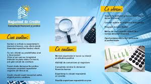 134/2010 privind codul de procedura civilă republicată în monitorul oficial al româniei, partea i, nr. Cesiunea De Creanta In Noul Codul Civil Actualizat 2017 Magazinul De Credite
