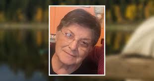 Patricia Eckert's Instagram, Twitter & Facebook