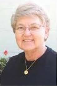 Obituaries at John F. Slater Funeral Home, Inc. in Pittsburgh