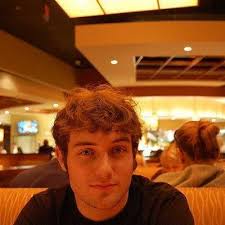 Evan Eubanks (@BadlyHurts)