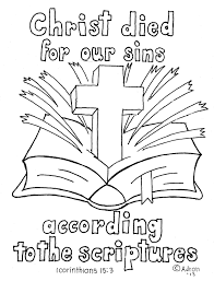 But adults enjoy them, too! Coloring Pages Proverbs 15 3