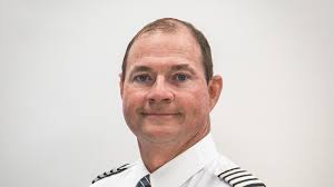 Naples Airport benefits entire community (not just the affluent)