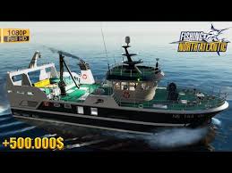 We did not find results for: Steam Community Fishing North Atlantic