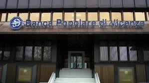 Today the building is occupied by the headquarter of banca popolare di vicenza. I Soci Bpvi Salvi Appena In Tempo Ecco I 630 Nomi G Di Vicenza