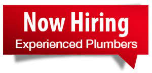 Since first opening our doors to the public back in 2002, we here at jemison heating & cooling have worked tirelessly to earn our reputation as the local area's premier air conditioning company, and this isn't a reputation that we take lightly. Hvac Contractors Madison Wi Jensen Plumbing Heating Air Inc