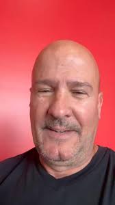 Instagram video by Claudia Ramírez Peñaloza • Dec 17, 2025 at 5:09 PM