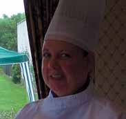 a special collection of tasty recipes from Grampian and celebrity chefs