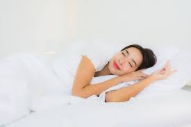 Gudang kasur busa inoac kasur inoac no 3 harga kasur busa no 3, kasur inoac harga kasur busa harga kasur inoac jual kasur busa harga hari ini update harga kasur busa merk big foam di sumber : List Harga Kasur No 3 Yang Dijamin Ekonomis Dan Cocok Untuk Anak Kosan