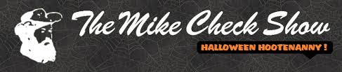 Compartir en facebook compartir en twitter. Bar B Q By Zz Top The Mike Check Show