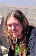 Obituaries Search for george bailey