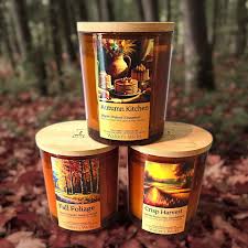 Walter's Wicks (@walters.wicks) • Instagram photos and videos