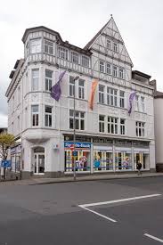 Standort auf der karte, telefon, arbeitszeit sie haben auf dieser seite kommen, weil es höchstwahrscheinlich sucht: File Bad Hersfeld Dudenstrasse 9 20160425 001 Jpg Wikimedia Commons