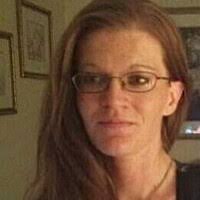 Danielle Burkhead's Instagram, Twitter & Facebook