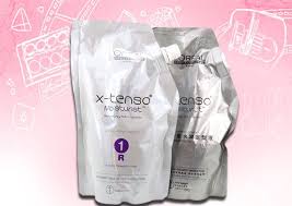 Look no further than keratin complex's infusion keratin replenisher if you want to boost shine, replenish moisture, and fight frizz. 20 Best Hair Straightening Creams Of 2021 In India Loreal Hair Smoothing Cream Loreal