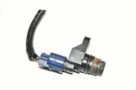 37510 r40 a01 crank position crankshaft sensor for honda. 02 09 Honda Cr V Camshaft Position Sensor Tdc Top Dead Center 03 04 05 06 07 08 Ebay