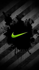 Veja mais ideias sobre papéis de parede de jogos, fundos para jogos, imagens free. Nike Verde Papel De Parede Da Nike Papel De Parede Para Telefone Ideias De Papel De Parede