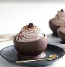 Delicious Video Zumbo Desserts Dessert Recipes Zumbo S Just Desserts