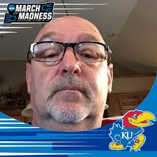 Congratulations to Class of 79 Member Mike O'Connor